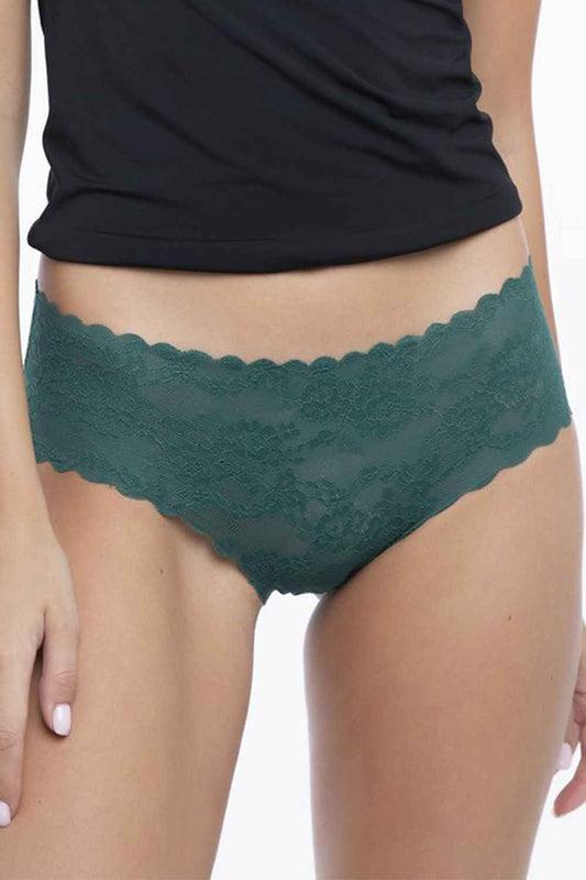 Culottes Julimex