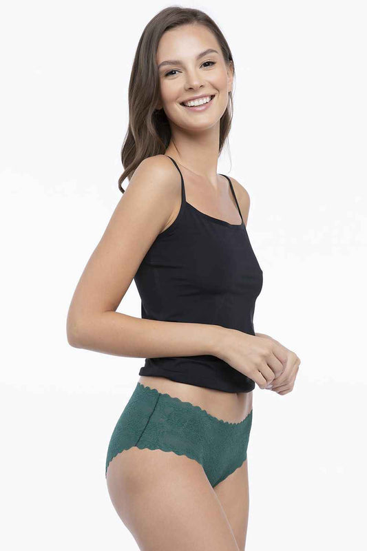 Culottes Julimex