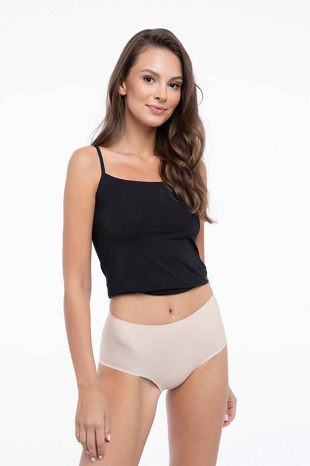 Culottes Julimex