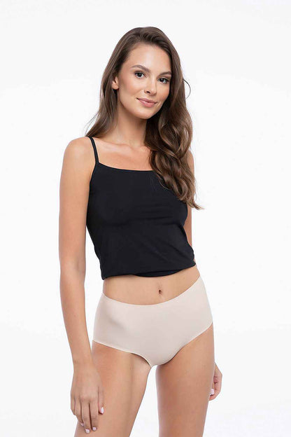 Culottes Julimex