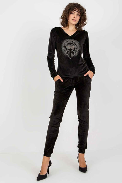 L`ensemble Relevance
