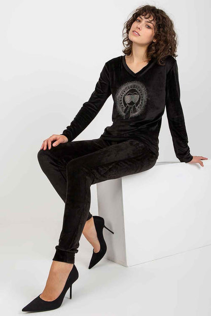L`ensemble Relevance