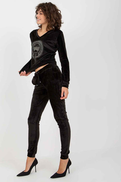 L`ensemble Relevance