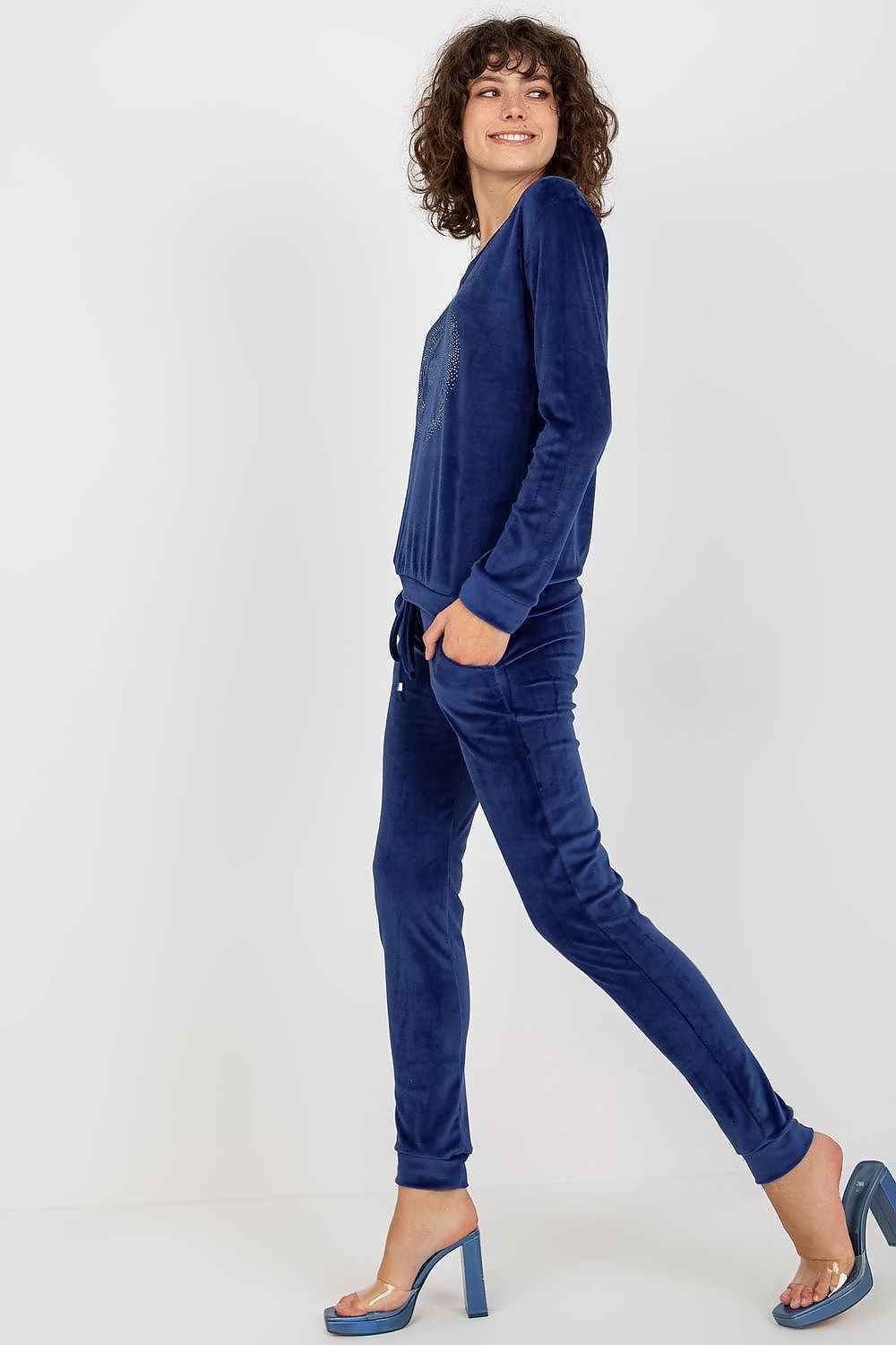 L`ensemble Relevance