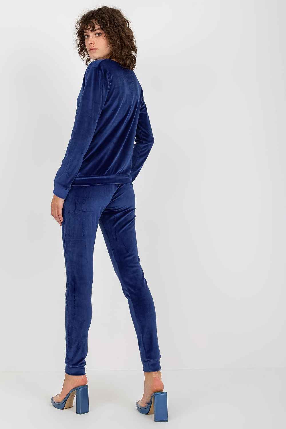 L`ensemble Relevance
