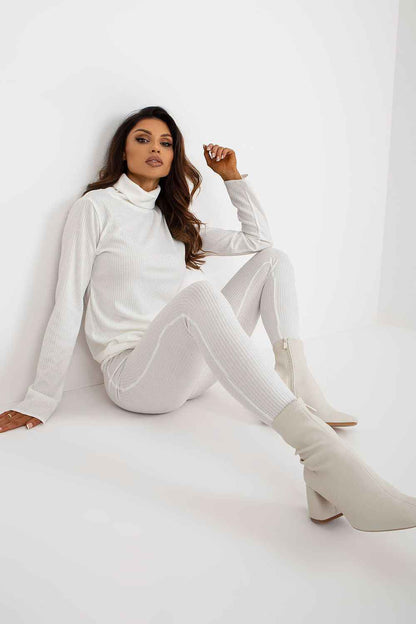 Leggings longues Lakerta