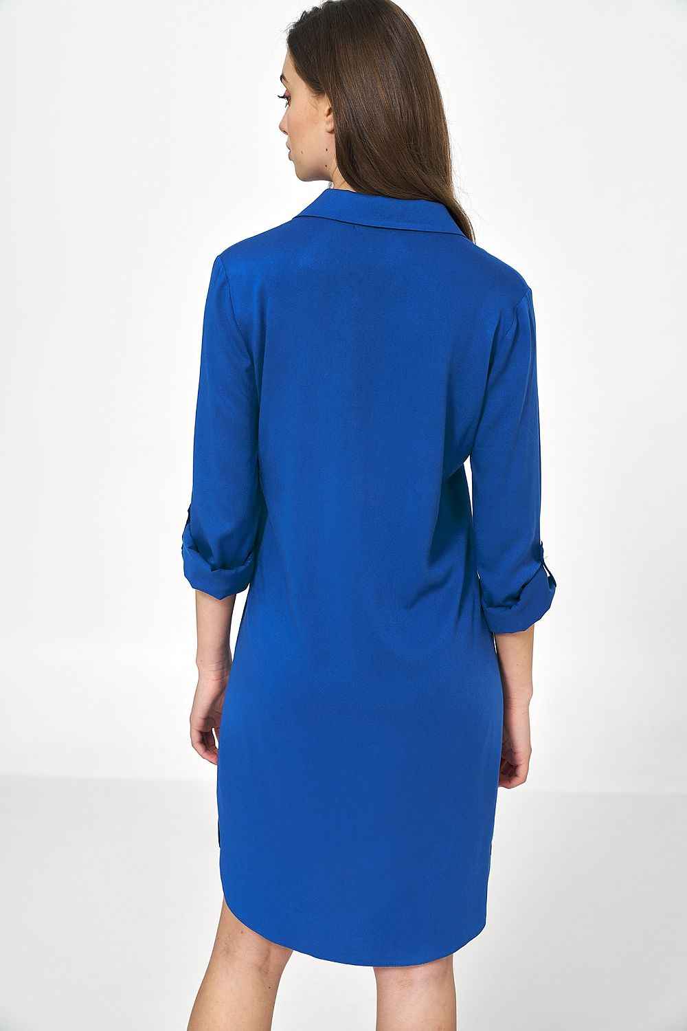 Robe de jour Nife