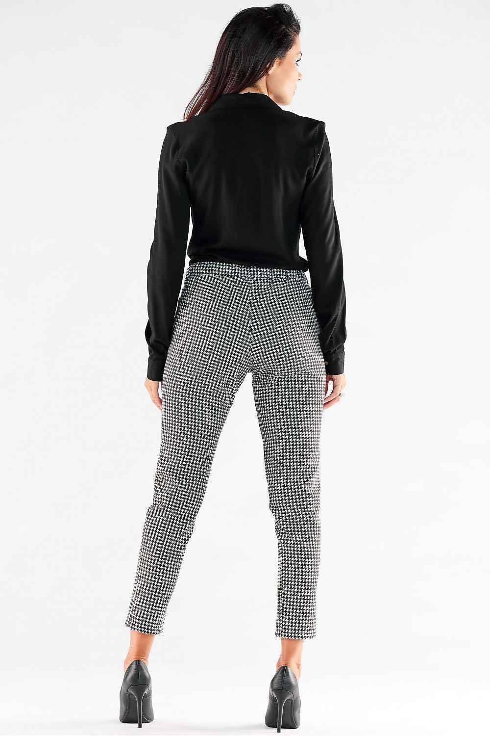Pantalon femme awama