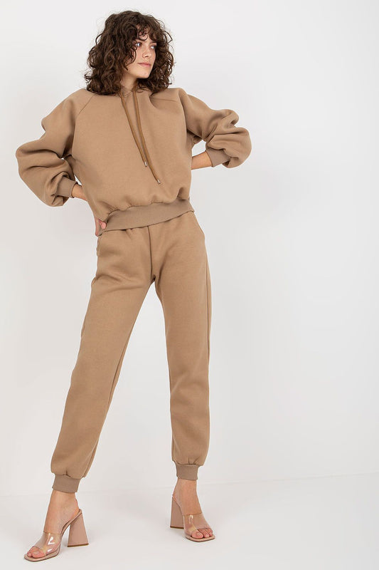 L`ensemble model 177011 Ex Moda 