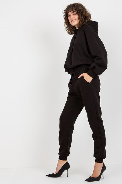  L`ensemble model 177013 Ex Moda 