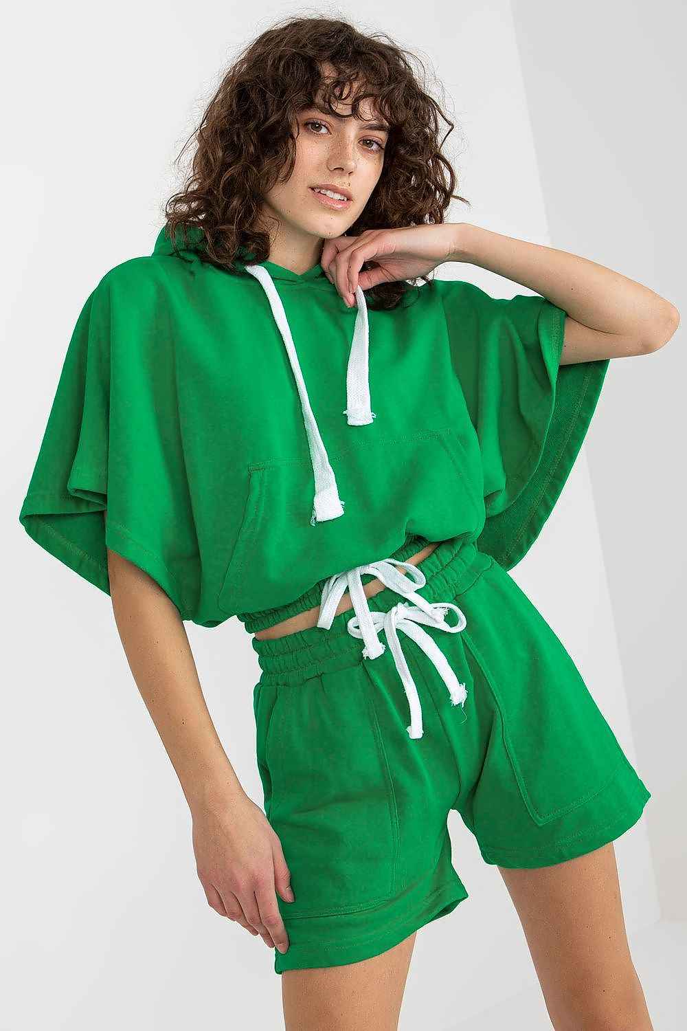 L`ensemble Ex Moda