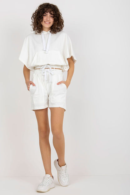  L`ensemble model 177025 Ex Moda 