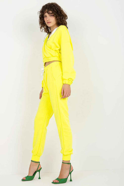 L`ensemble Ex Moda