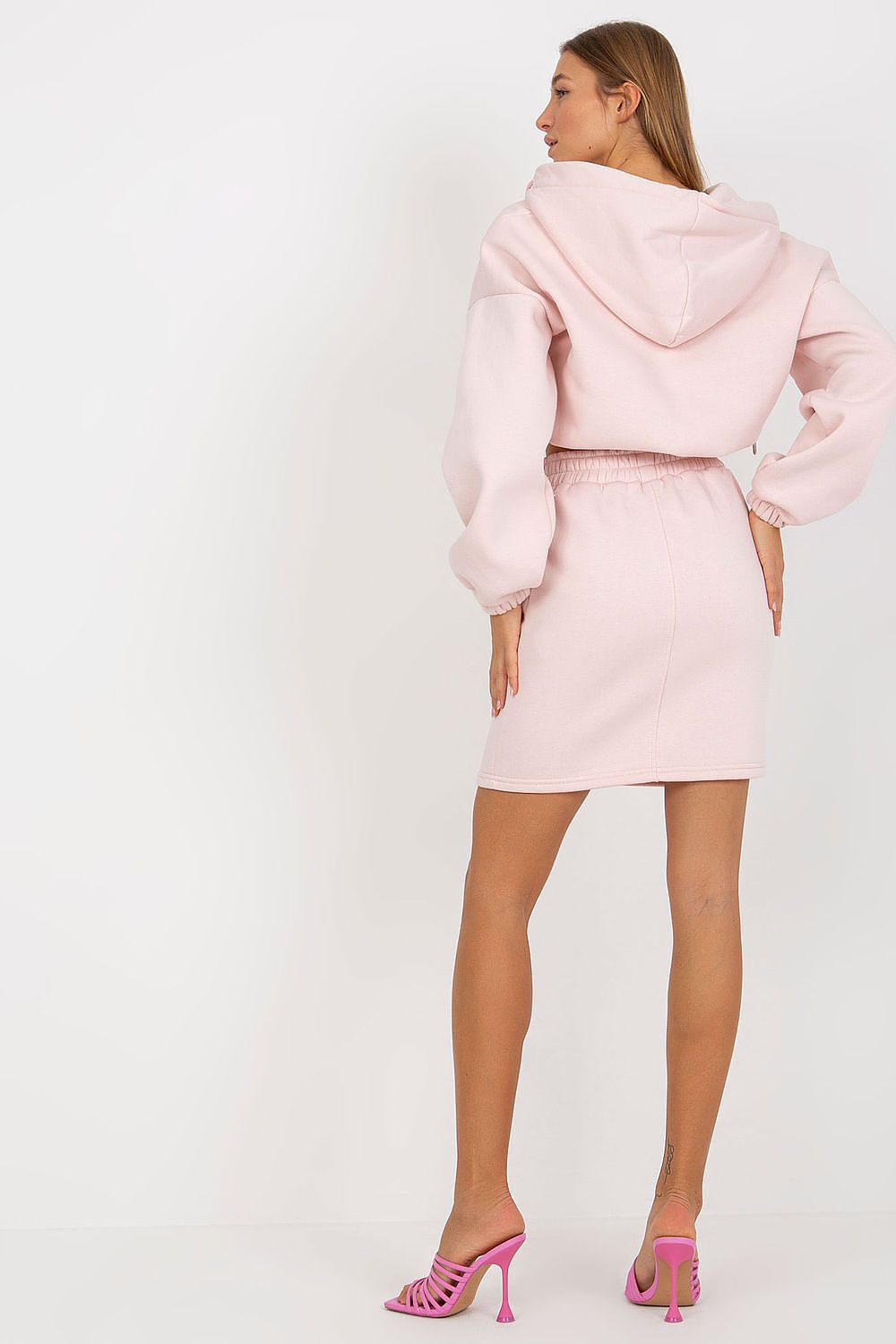  L`ensemble model 177044 Ex Moda 