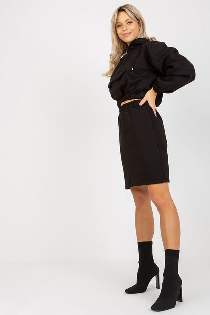  L`ensemble model 177046 Ex Moda 