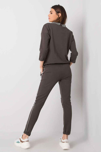 L`ensemble Relevance