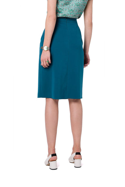  Jupe model 177185 Stylove 