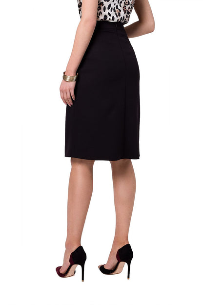  Jupe model 177187 Stylove 