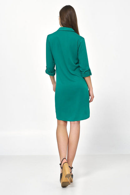  Robe de jour model 177401 Nife 
