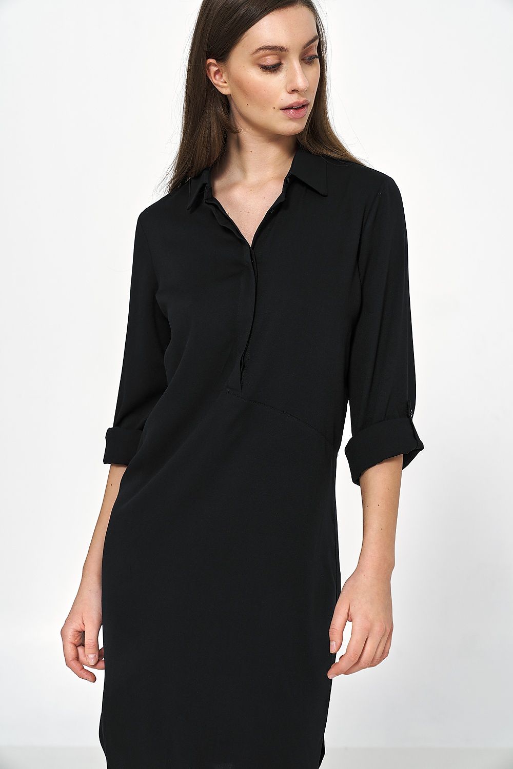  Robe de jour model 177402 Nife 