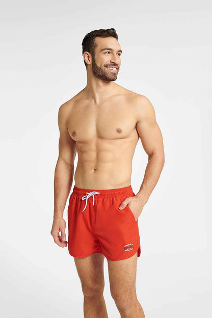 Slip de bain Henderson