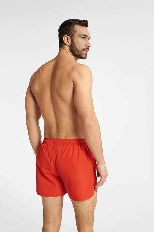 Slip de bain Henderson