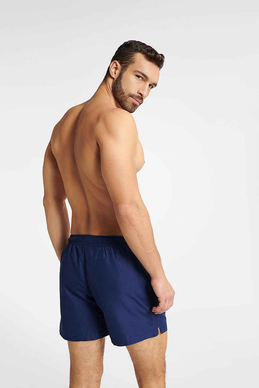 Slip de bain Henderson
