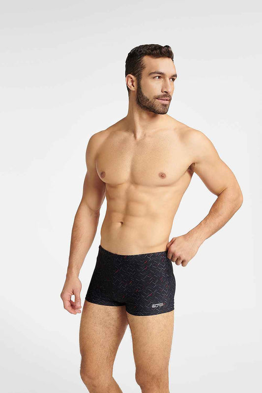 Slip de bain Henderson