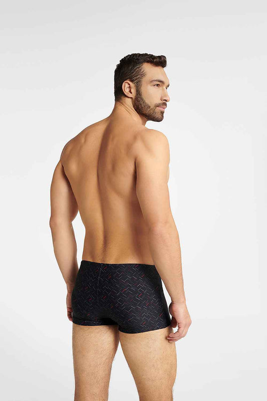 Slip de bain Henderson