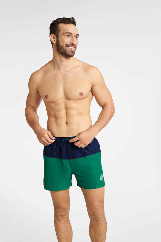 Slip de bain Henderson