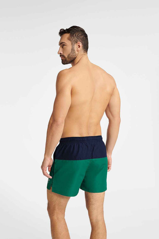 Slip de bain Henderson