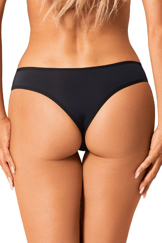  Culottes model 177510 Obsessive 