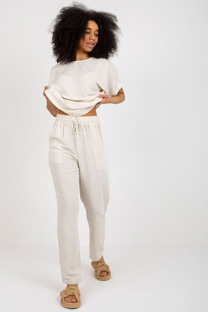  L`ensemble model 177908 Rue Paris 