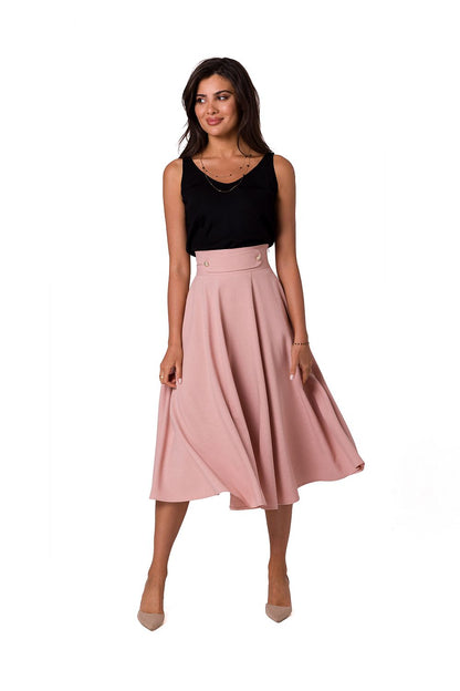  Jupe model 177938 BeWear 