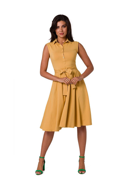  Robe de jour model 177955 BeWear 