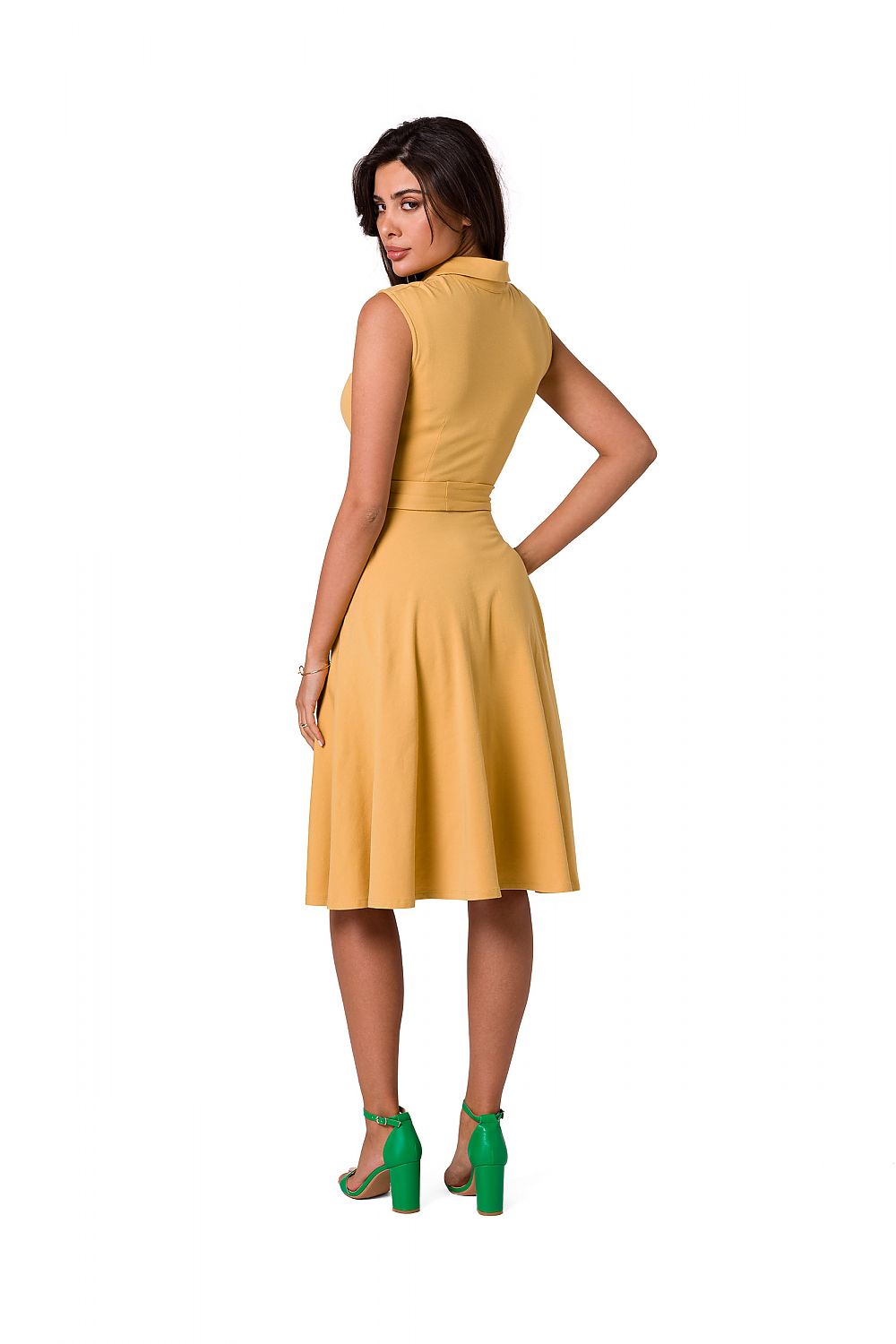  Robe de jour model 177955 BeWear 