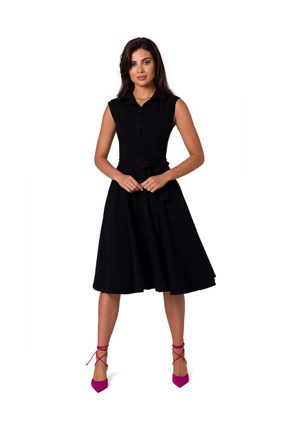  Robe de jour model 177956 BeWear 