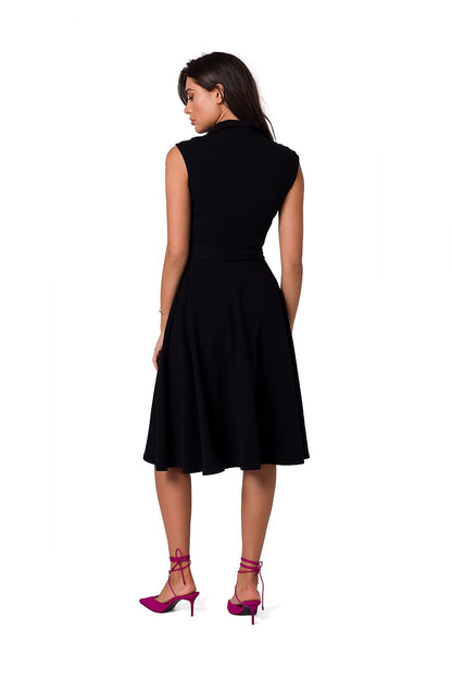  Robe de jour model 177956 BeWear 