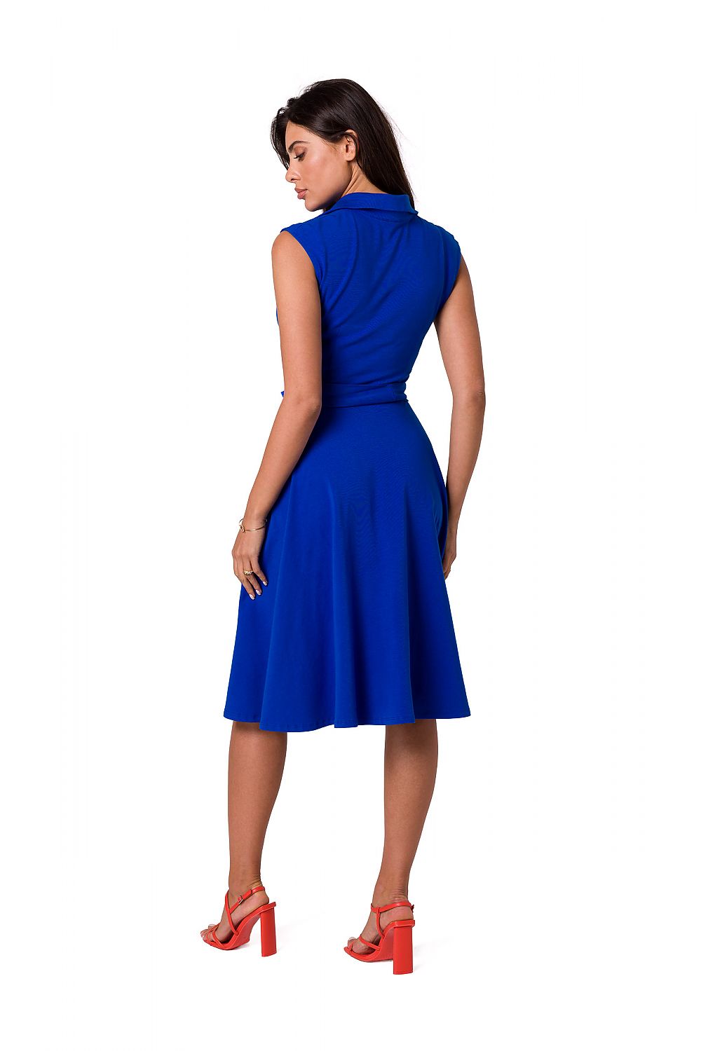  Robe de jour model 177957 BeWear 