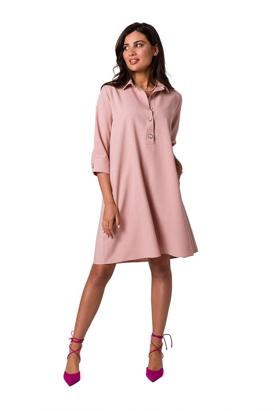  Robe de jour model 177966 BeWear 