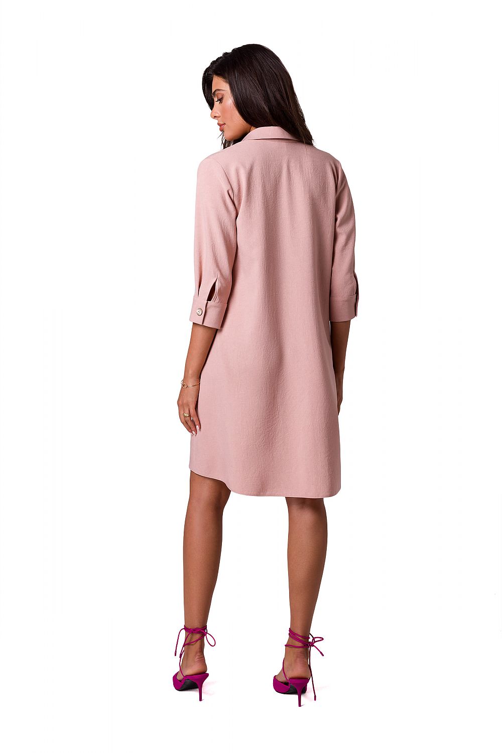  Robe de jour model 177966 BeWear 