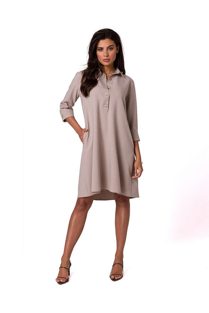  Robe de jour model 177969 BeWear 