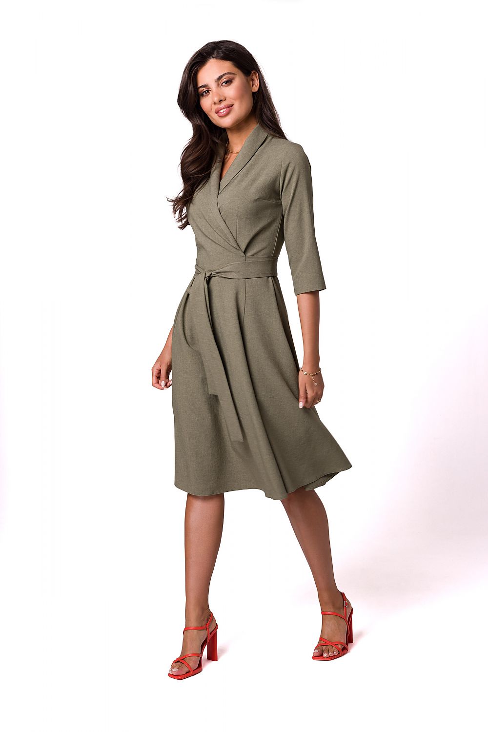  Robe de jour model 177975 BeWear 