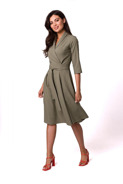  Robe de jour model 177975 BeWear 
