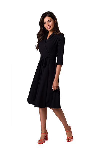  Robe de jour model 177976 BeWear 