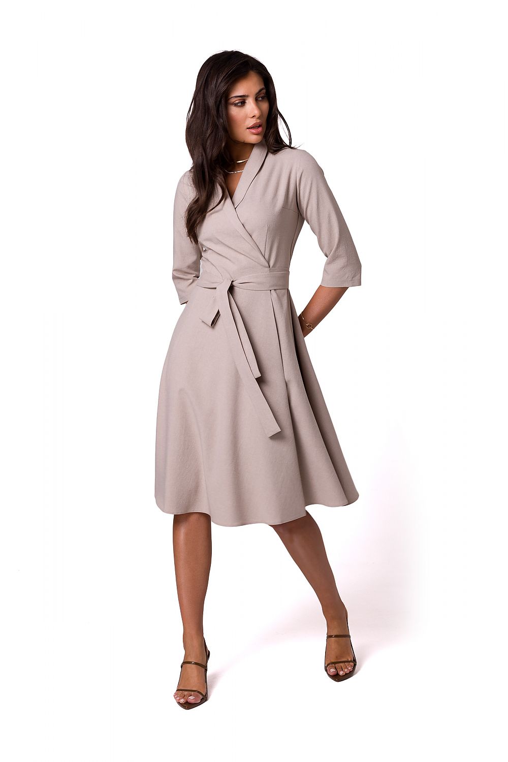  Robe de jour model 177977 BeWear 