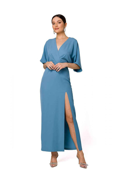 Robe de soirée Makover