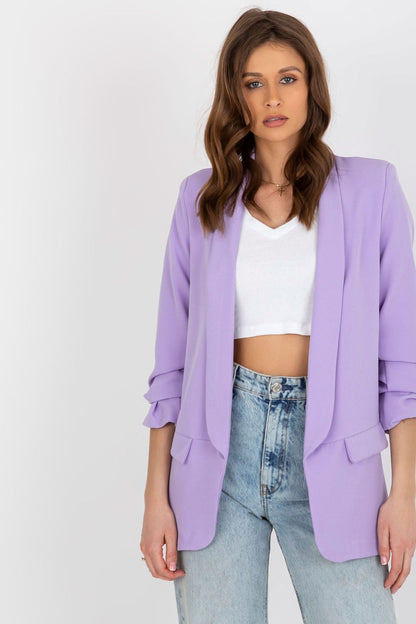  Vest model 178518 Italy Moda 