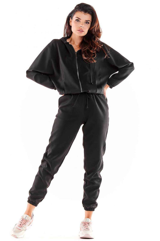 Sweatshirt awama
