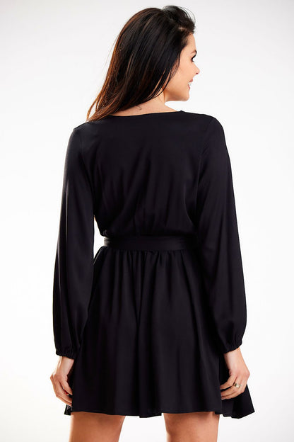  Robe de jour model 178662 awama 